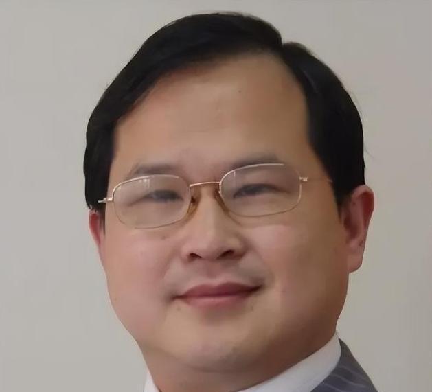 中美关系恶化错不在美国，责任在中国！上海的胡伟教授曾公开发表这番观点。在他看来，