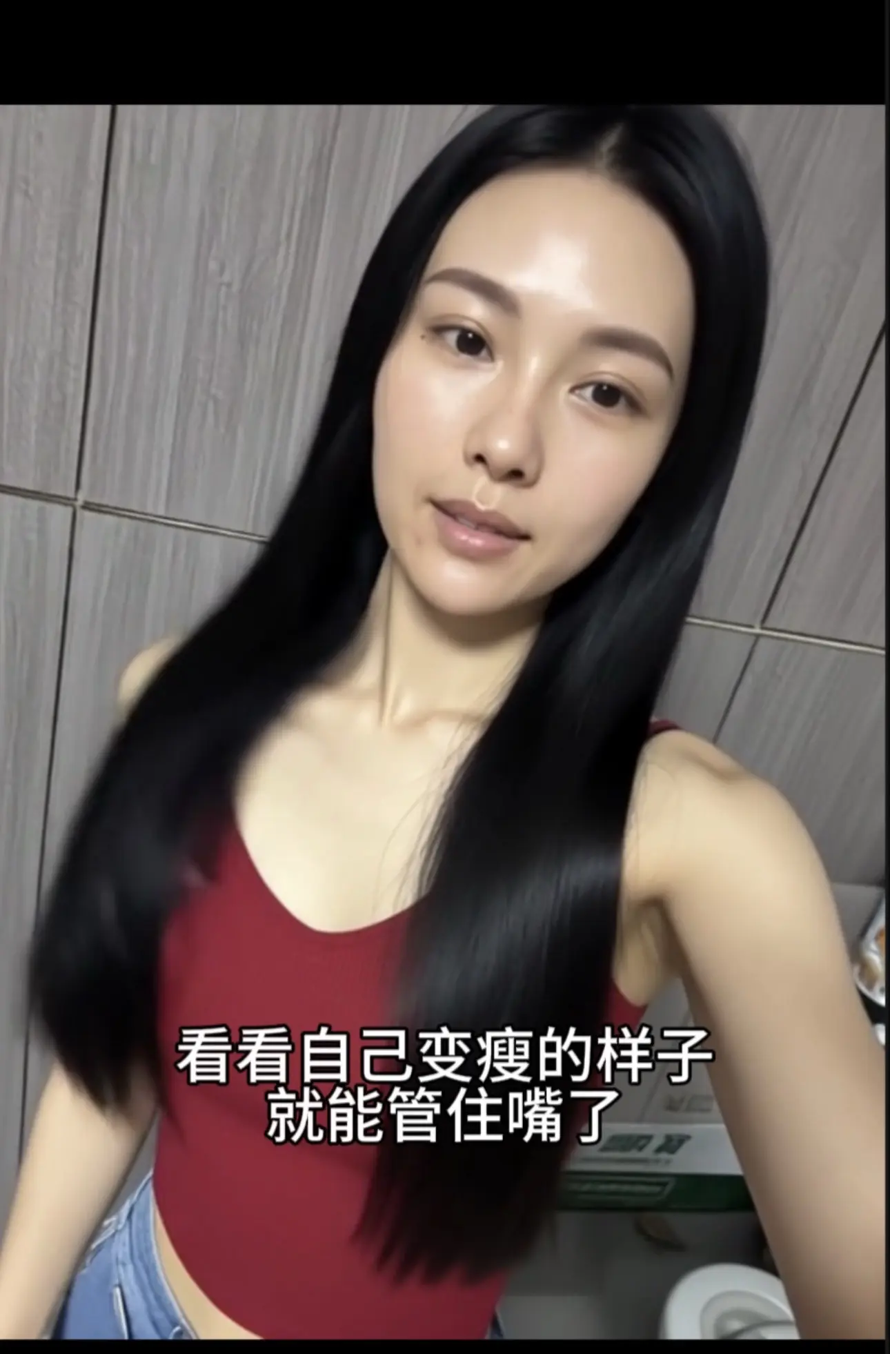 最怕突然听懂一首歌 触及真心