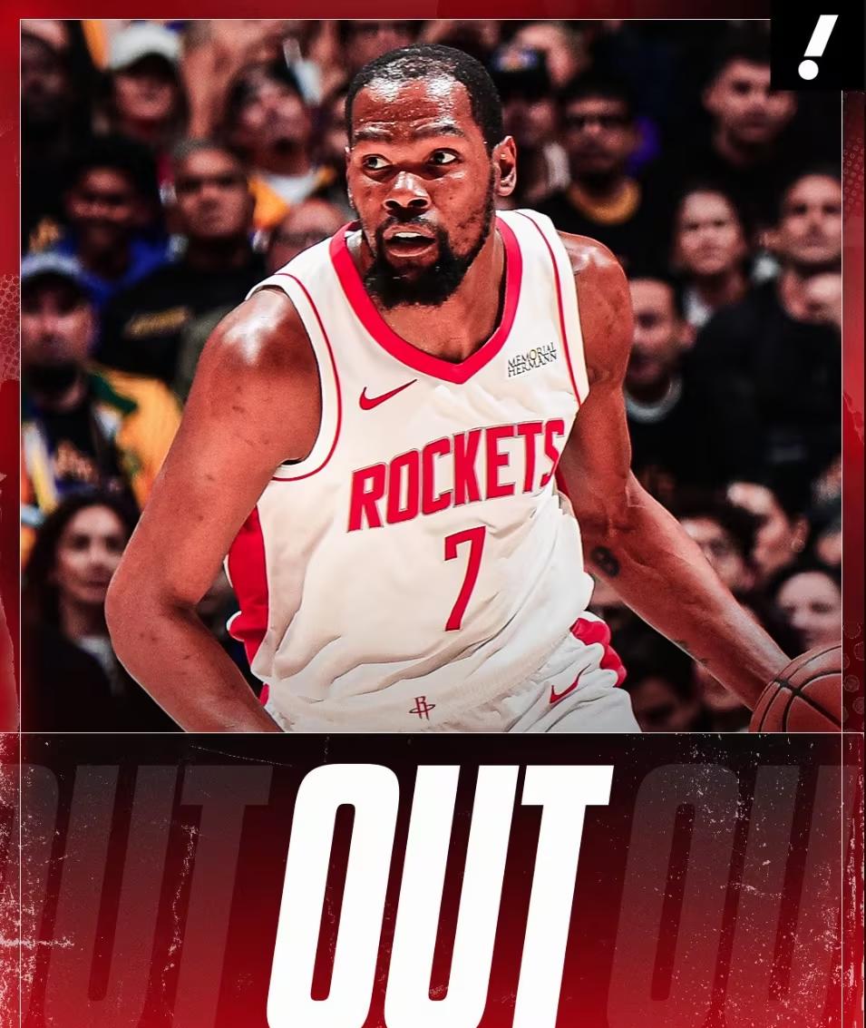 詹姆斯29+13+6+3，湖人加时112-108战胜火箭，大比分来到3-0，晋级