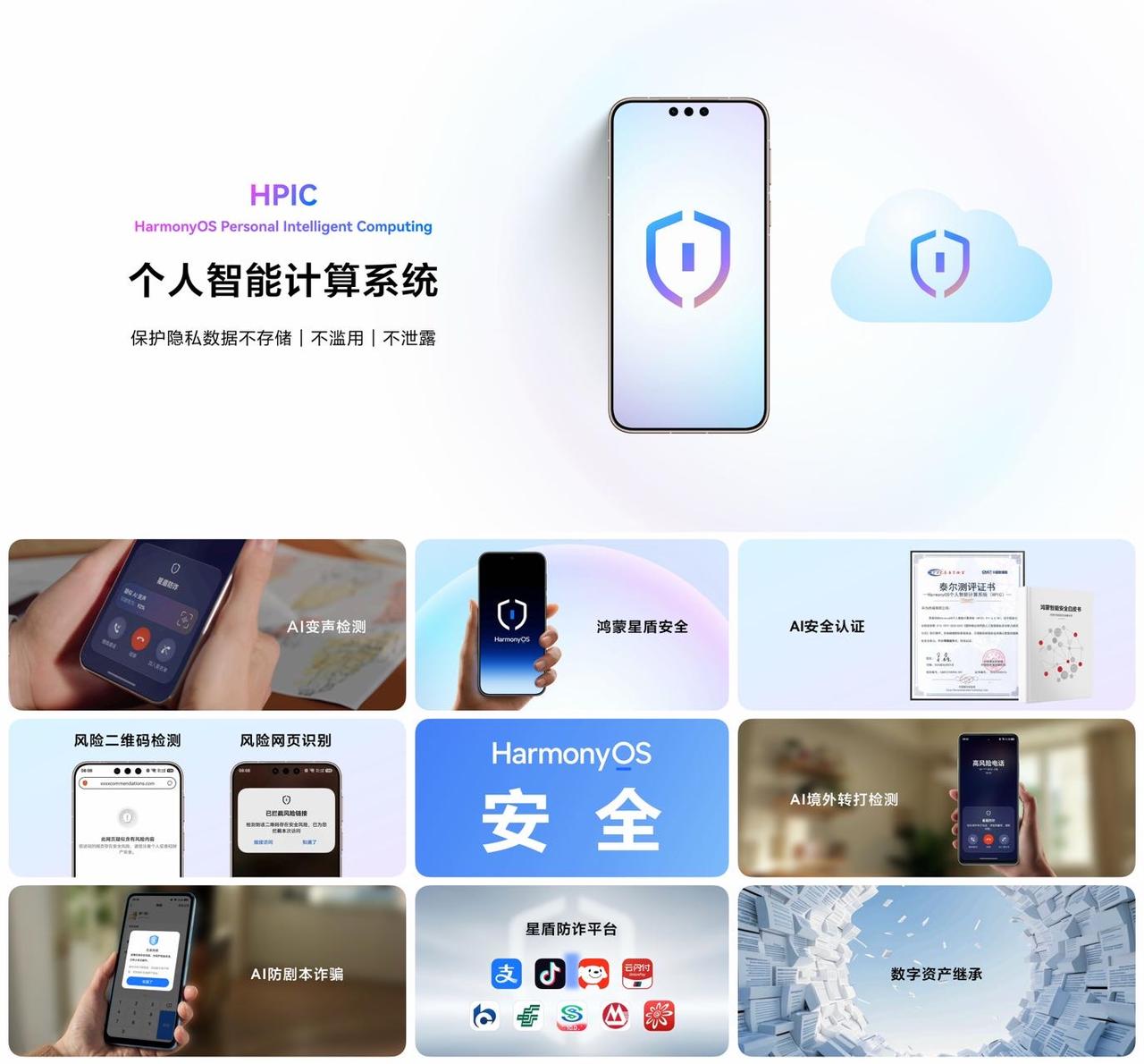 2026上，超丝滑方舟引擎带来全新升级，以首个性能大模型实现“天生快，一生快”，