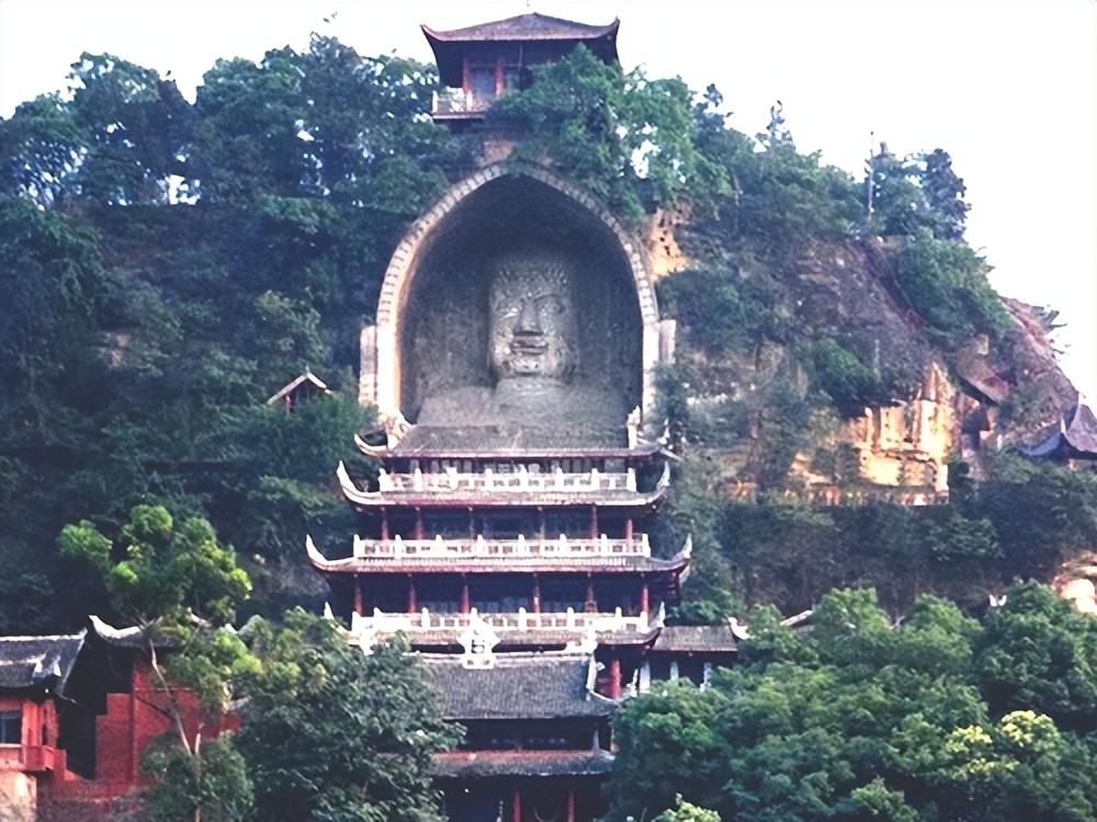 公园美景随拍