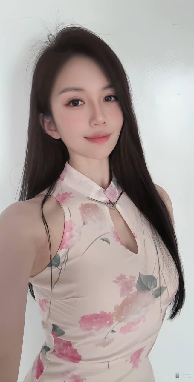 有人说自信的女人‘难驾驭’，你觉得这是男人的偏见还是事实？女性独立气质