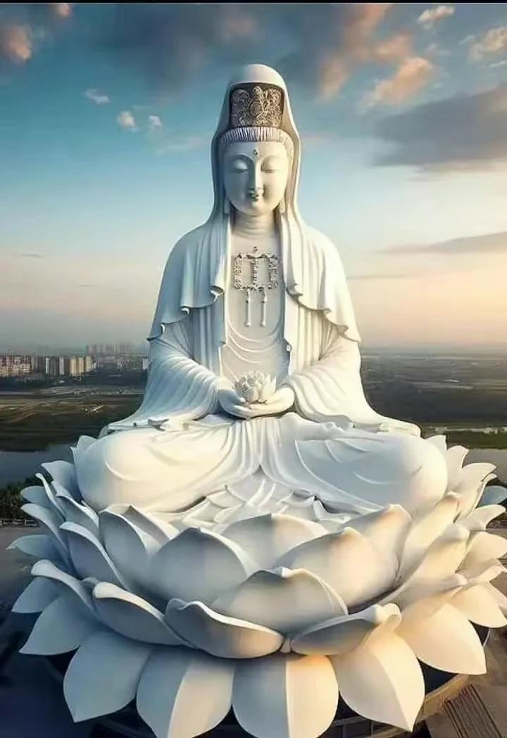 #这都是人的命# 不知道大家信不信，反正我信

每个人已出生一切都被安排好了，
