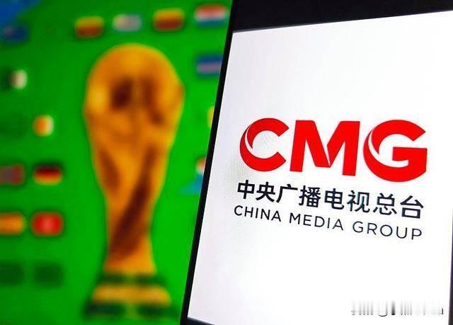 。
 
这是一场双赢博弈。对球迷而言，免费高清观赛渠道得以保障，四年盛宴不再缺席