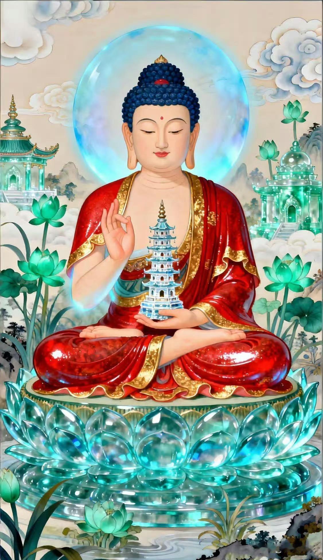 2026.01.15
——第649天
文殊菩萨心咒108遍——累计71196遍