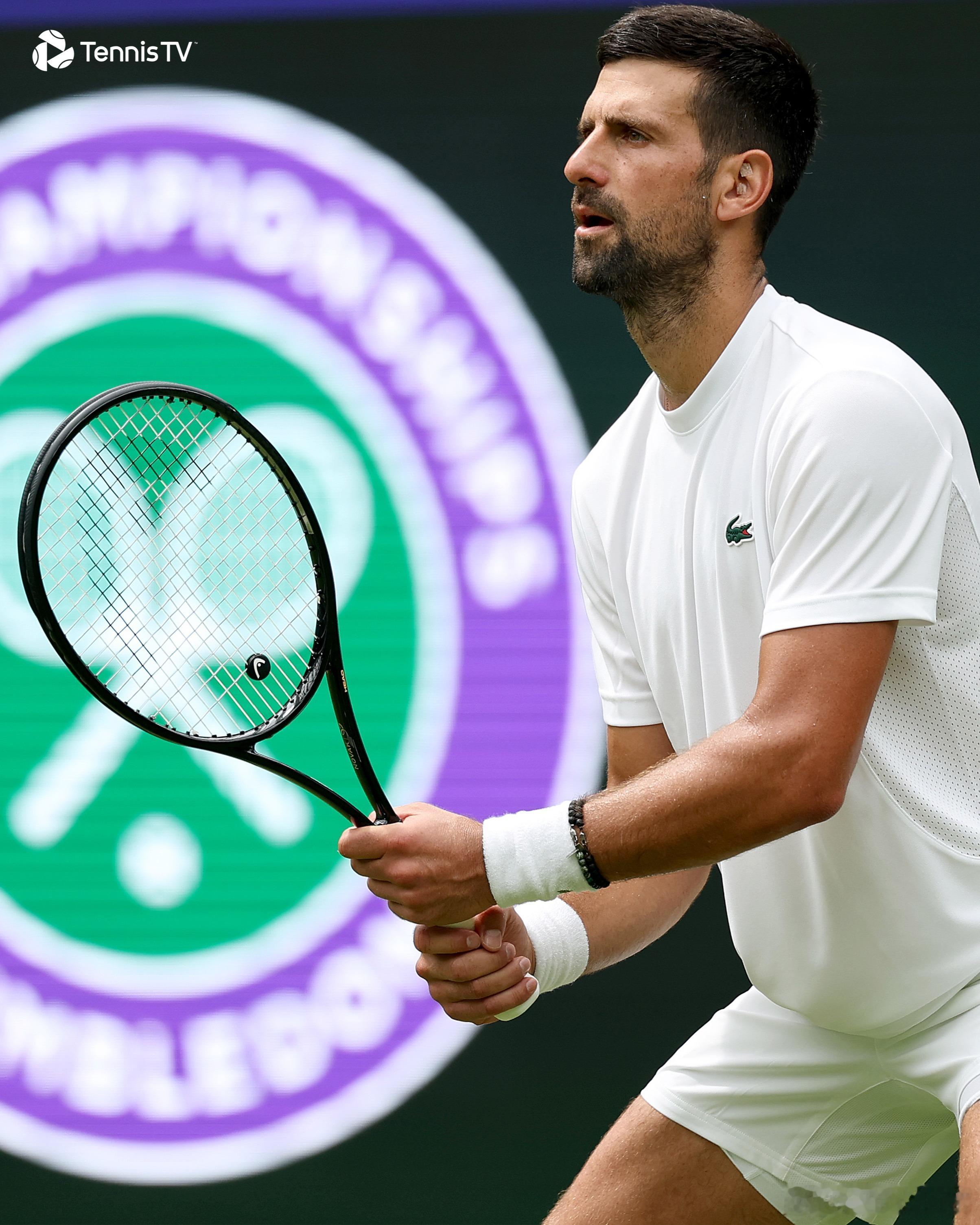 这一堂训练课，含金量有点高 🎾网来不息ATPATP