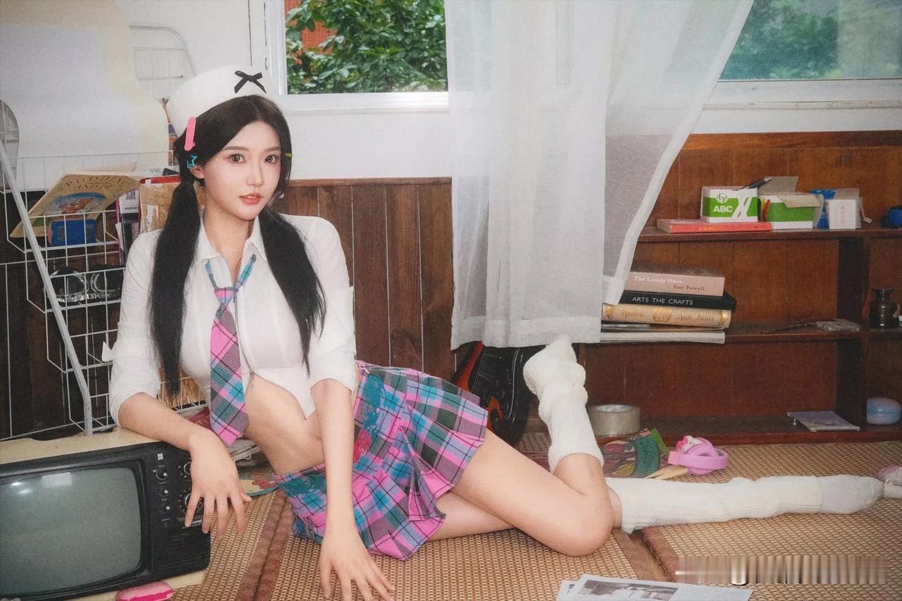 美女写真.第601期