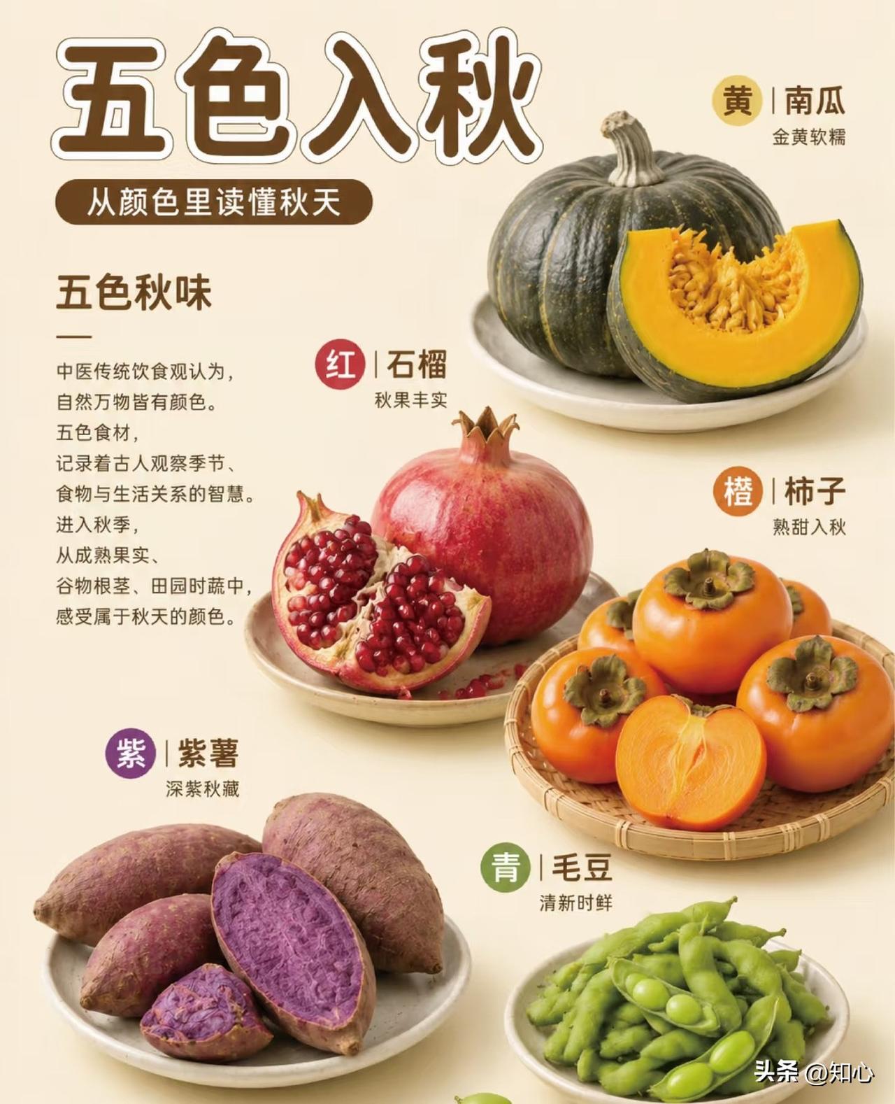 一位养生专家说：
“越来越多的人觉醒了，水果不碰，饮料不喝，牛奶、奶茶全戒，咖啡