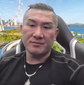 馆长曝猛料
原来如此！


大陆对国民党的看法确实变了
很多人觉得马英九时期来往
