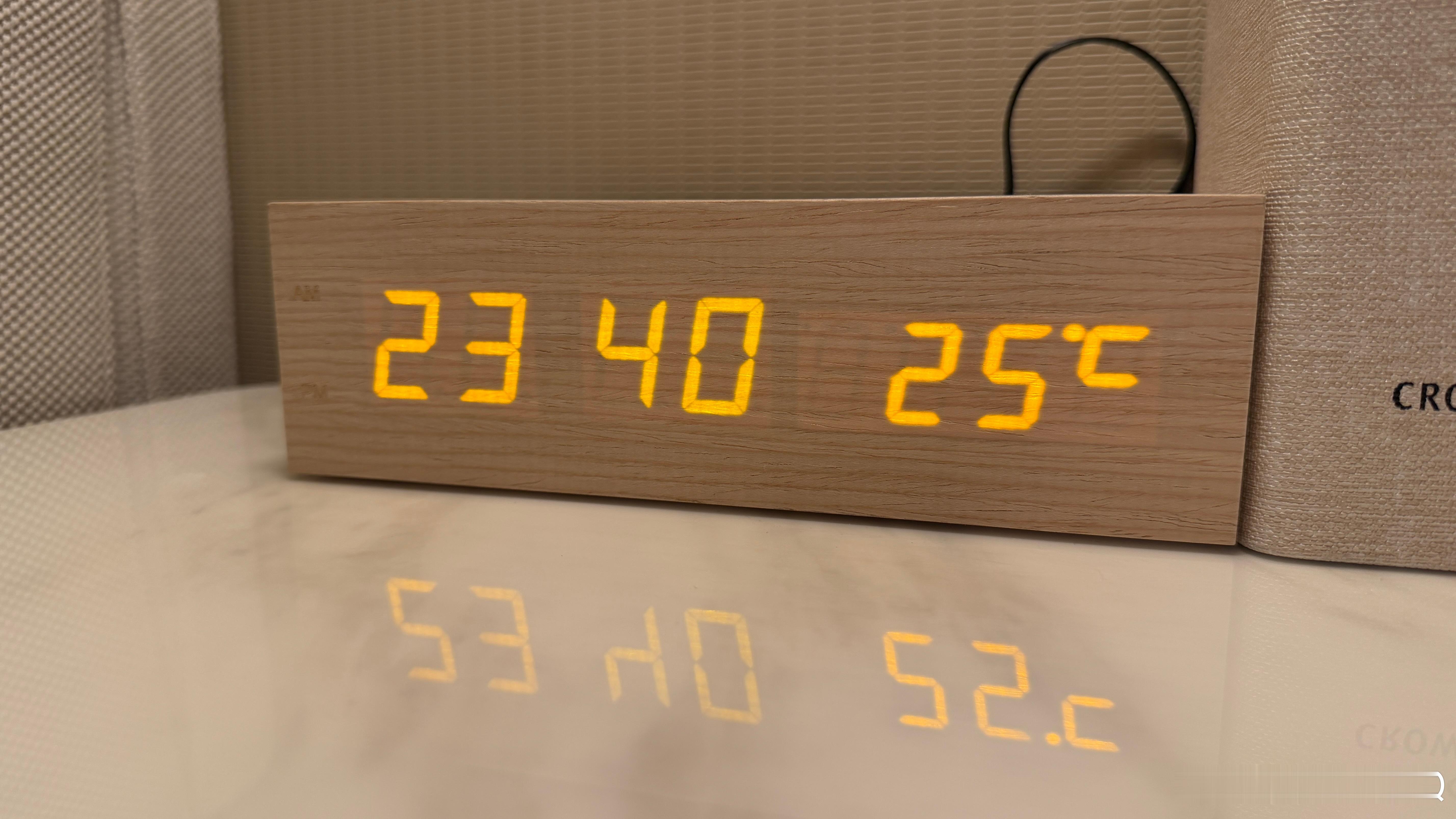 大晚上的翻自己以前的微博，发现自己那时和一班同事朋友玩二手车的时候真的好快乐啊。