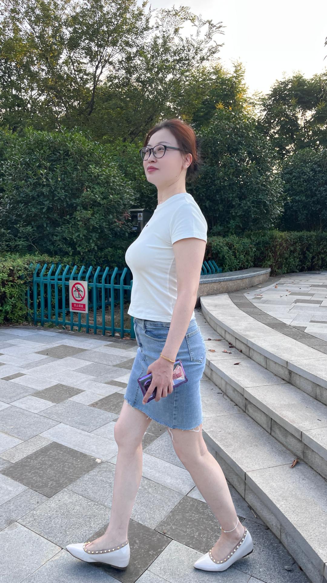 男人最大的本事，不是能喝，是能刹的住车！