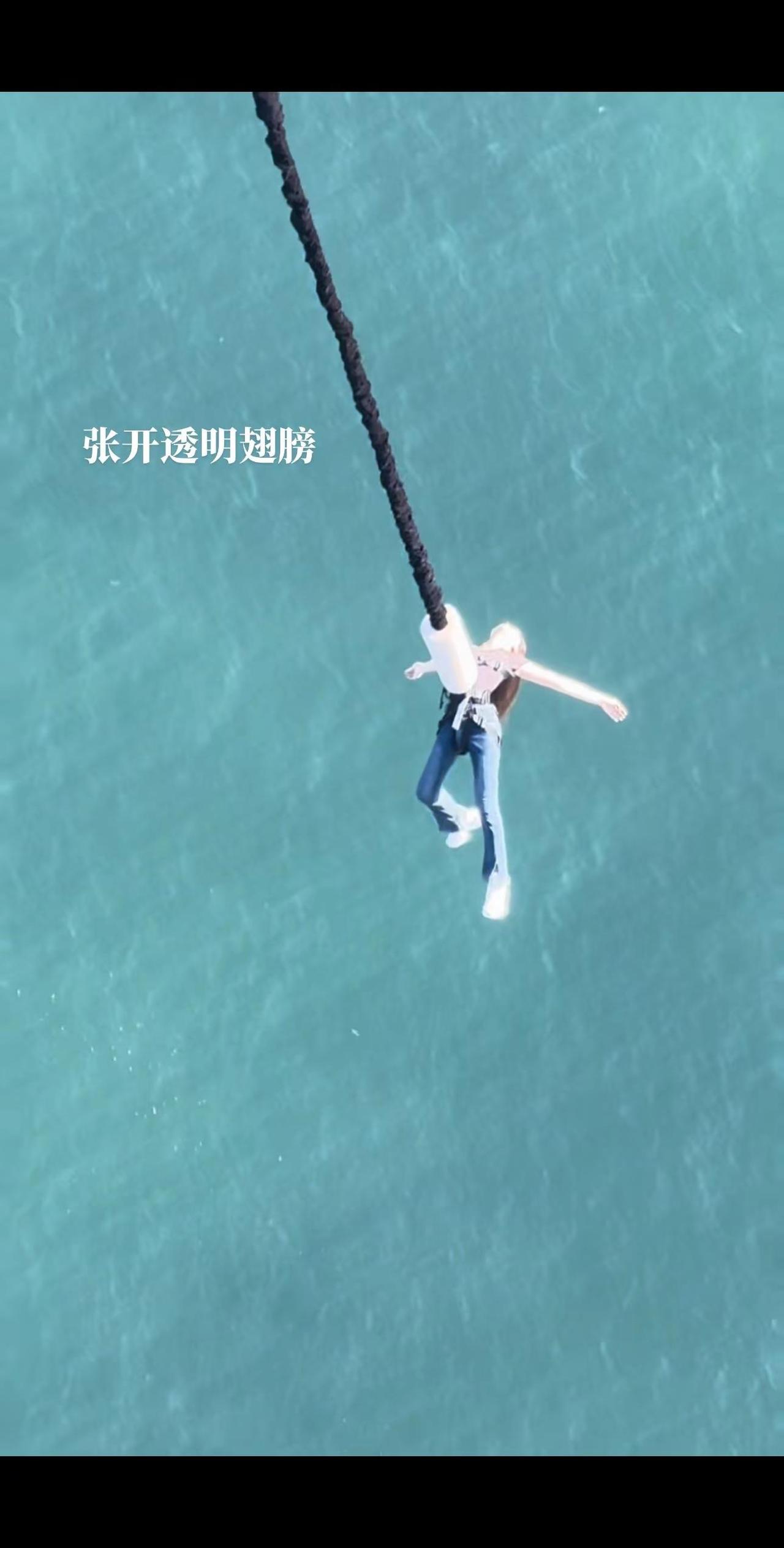 马嘉祺 马嘉祺歌手
