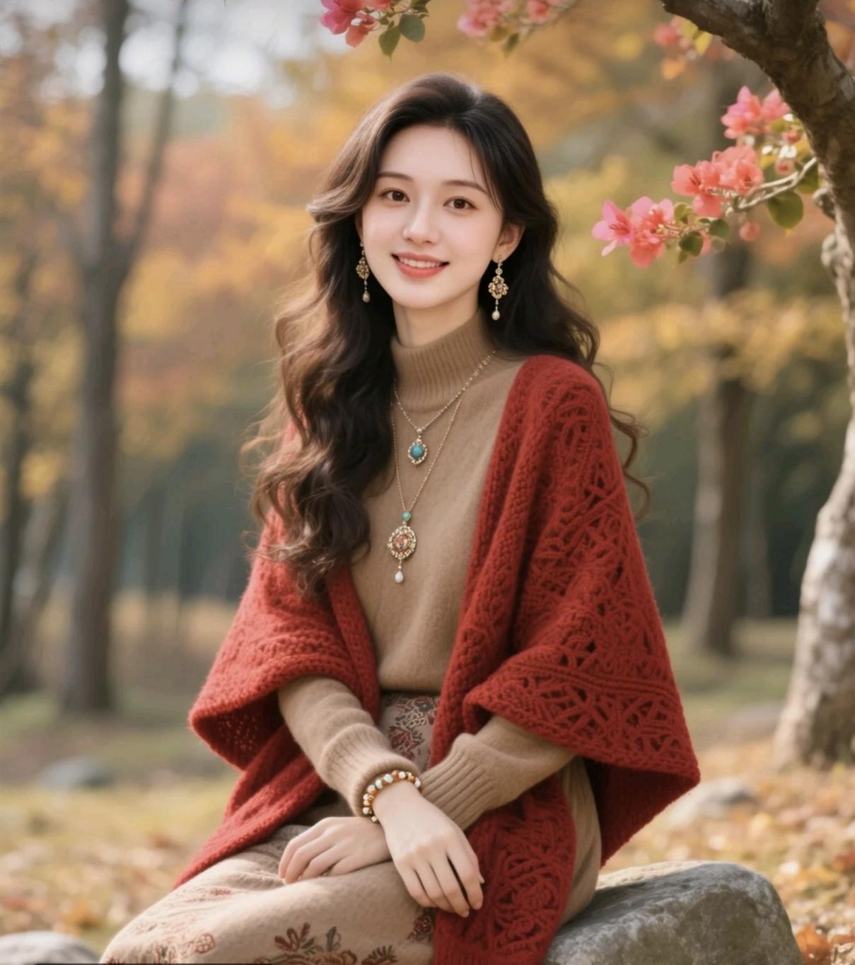 59岁李胜素未婚未育，
27年黄金搭档诠释人间清醒，

59岁的京剧名家李胜素到