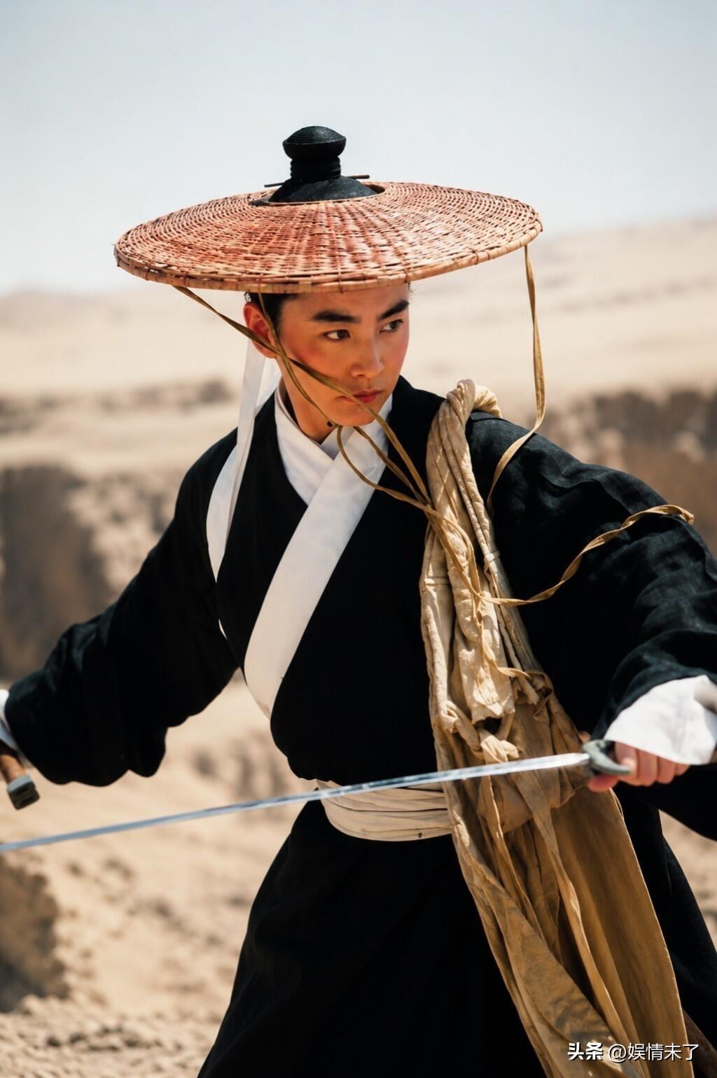 那些烙印在无数人青春里的港风女神，经由3D高清修复重新定格旧时光经典，画面流转间