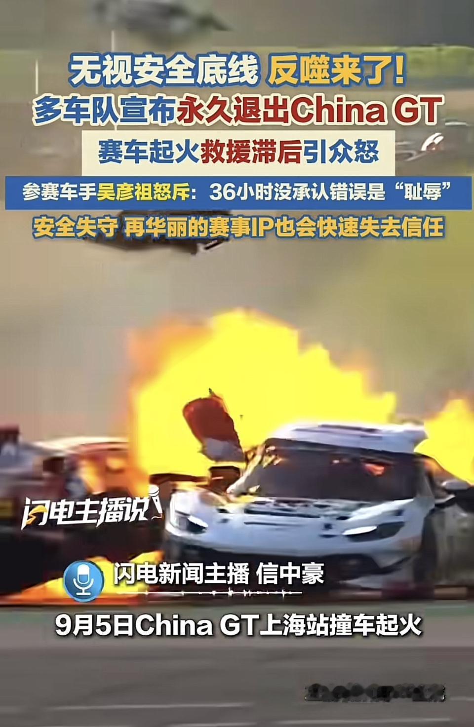 人口红利，低价劳工的反噬来了，网上有人说现场请的灵活用工人员日薪48元，真的出了