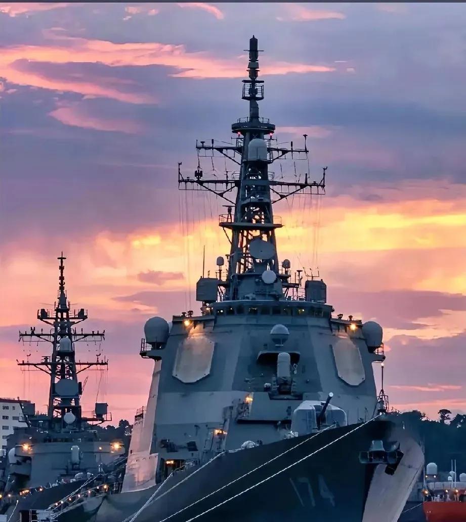 好消息！
中国突然宣布了。
今天上午，北京宣布对参与对台军售的10家美国公司实施