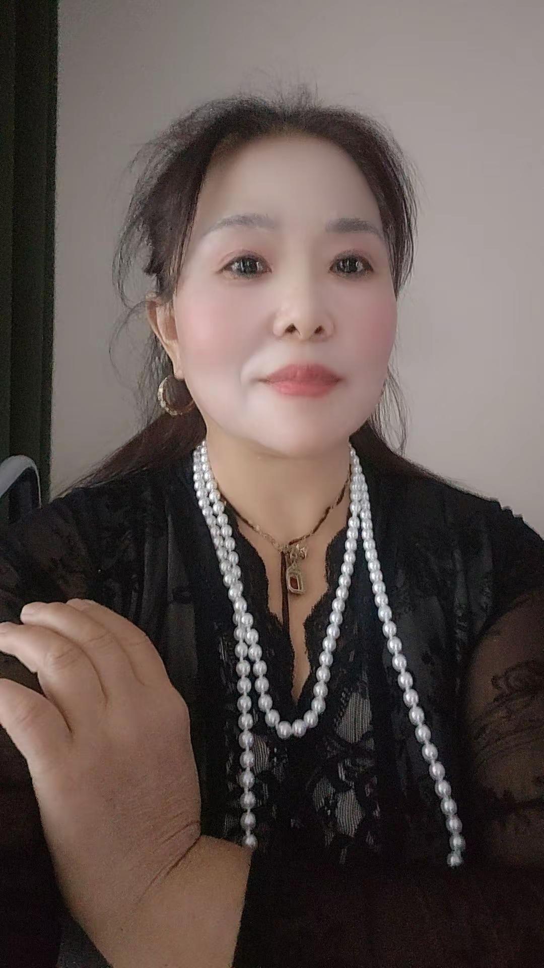 ，开心快乐健康的活着比什么都强，为健康幸福生活加油加油加油