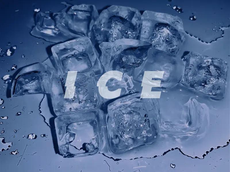若废除 ICE，美国社会必将掀起轩然大波。目前，46%的美国民众支持废除，43%