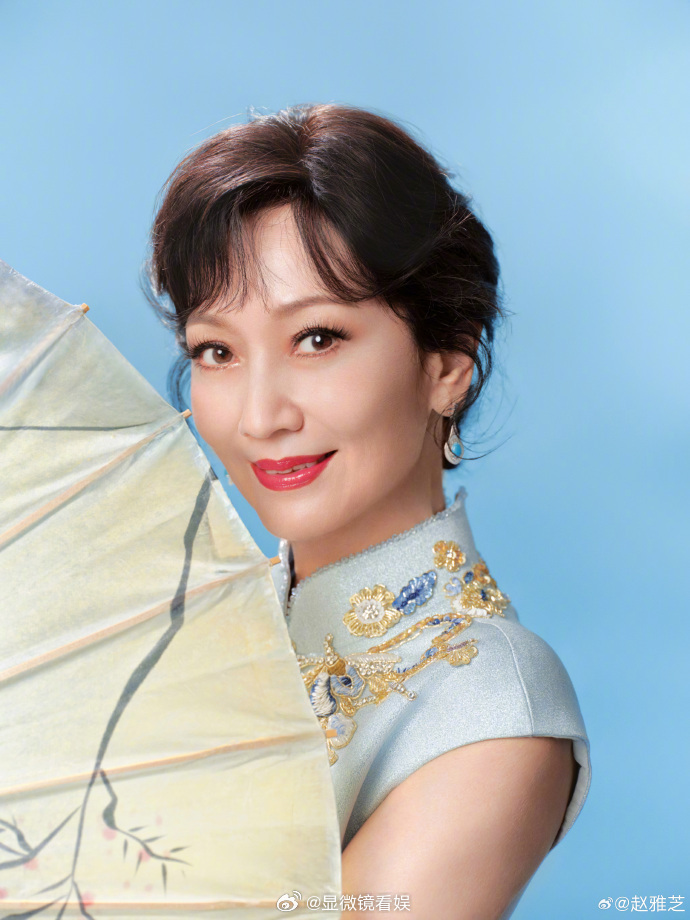 38节女明星红包团建 这种幸福请多来几次！38节也要在线送上红包福利了，快去姐姐