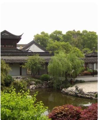 承宣布政使司
这一名称在明清两代的政治版图中，宛如一座巍峨的行政丰碑，矗立于帝国