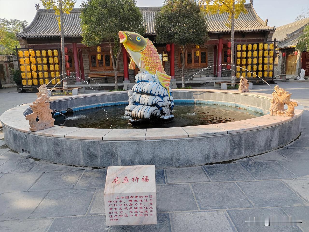 #随手拍张照#