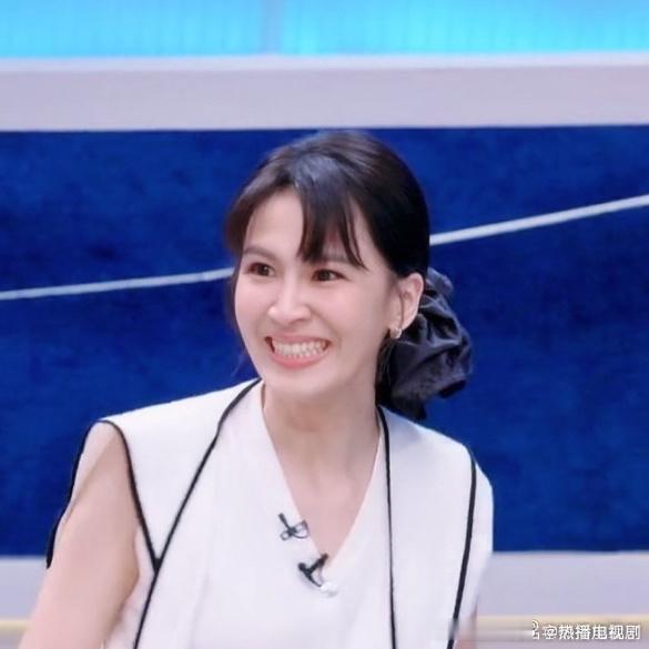 曾沛慈个人喜爱度第五温柔又努力的实力派！曾沛慈一公个人喜爱度第五，低调踏实心怀初