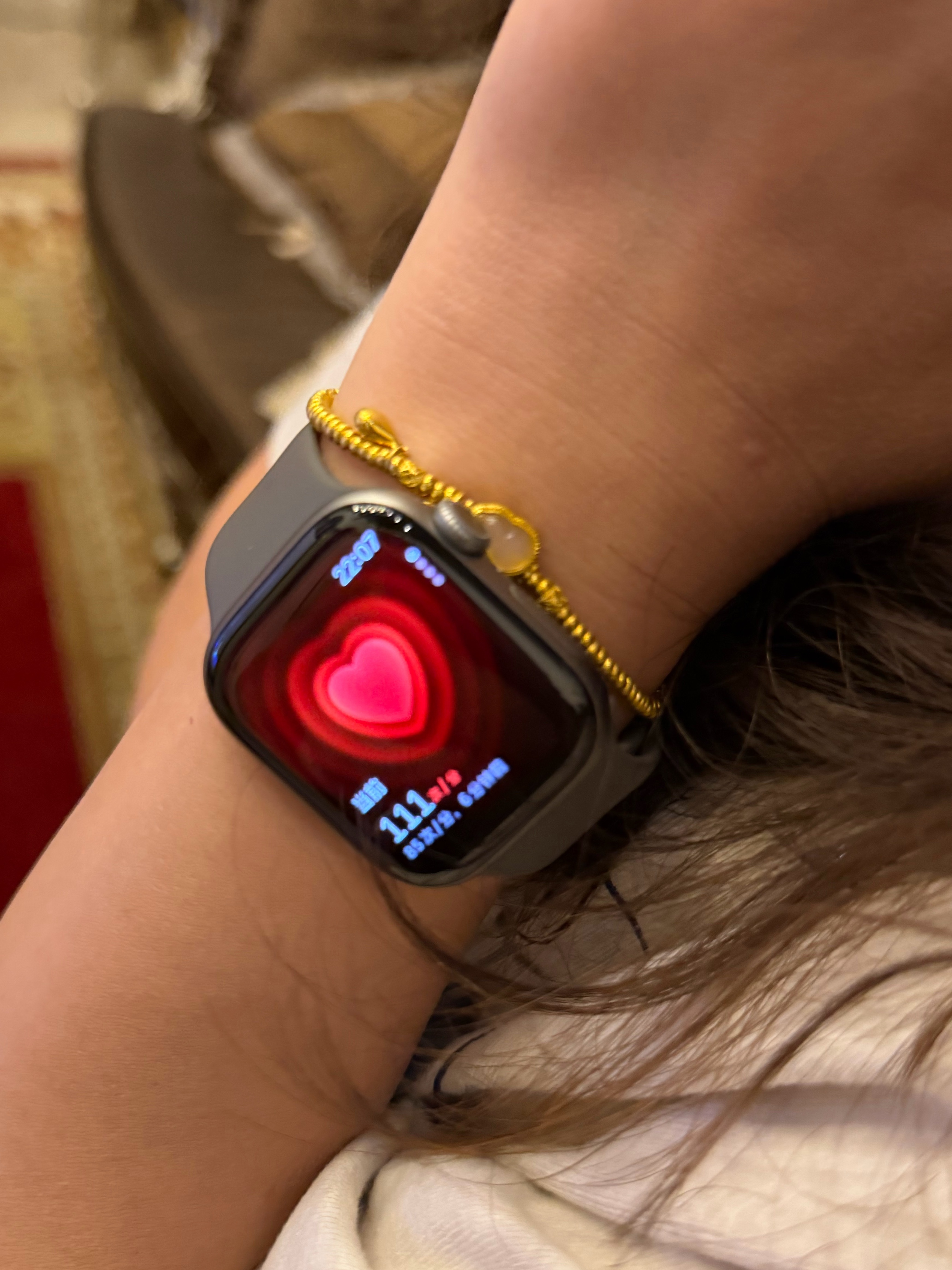 太不容易了！决胜局我妈的心跳就没下过110恭喜王楚钦世界杯冠军！！！王楚钦vs松