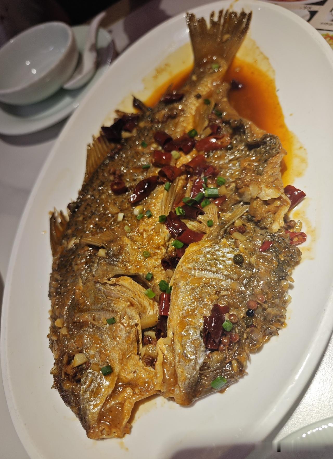 湖北老字号美食 武昌张之洞路袁汁原味
袁汁原味，一家位于人民医院对面文创大楼左侧