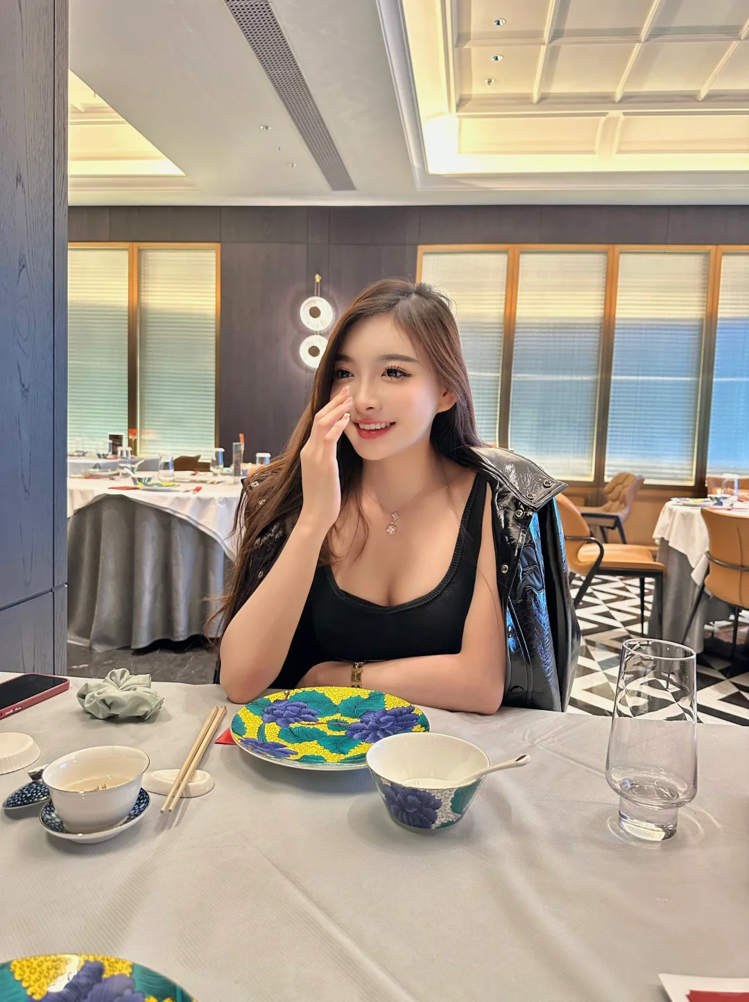 福州文儒闽都宴