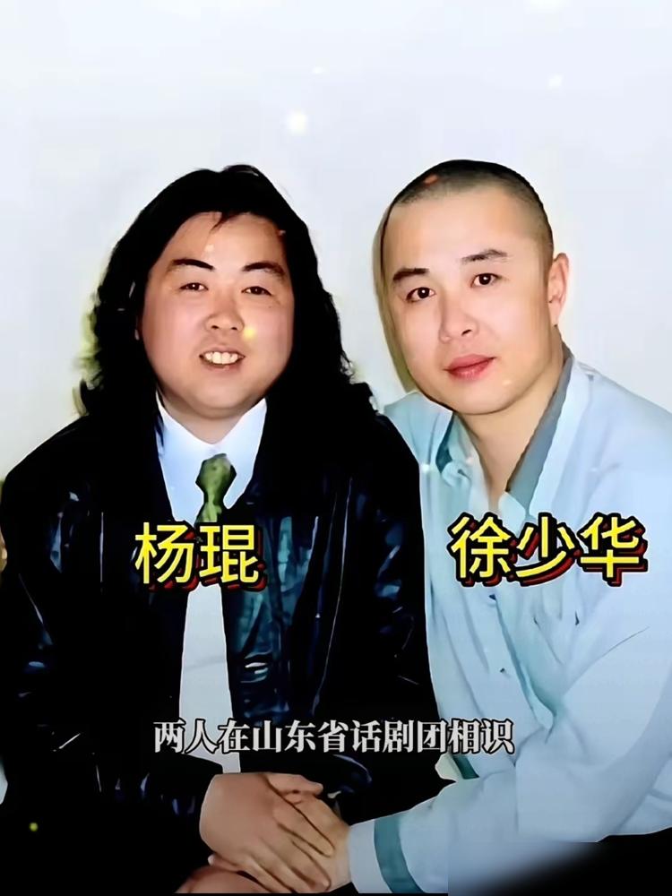 全网都笑迟重瑞叫了36年“董事长”太卑微。我告诉你，这是顶级玩家最冷酷的投名状。