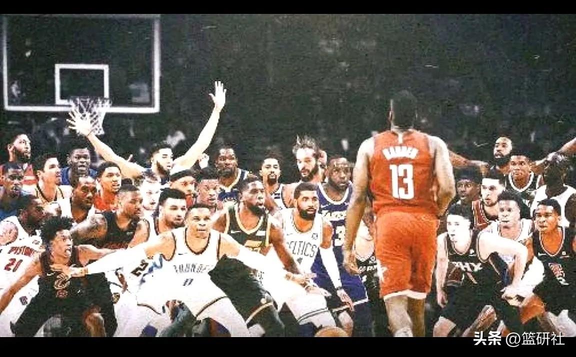 还得是哈登，赛季得分王，谁的40+最多？

25/26赛季东契奇，已经13次40