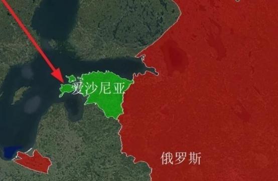 乌克兰还没倒，又一个上来了！
 
说句实在的，俄罗斯这几年是真没捞着清闲，乌克兰