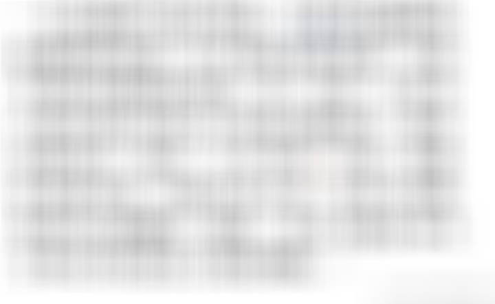 A股市场周三走势前瞻 