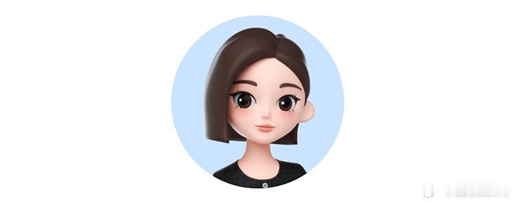 豆包员工感慨豆包成边缘产品 豆包应该不会是边缘产品，但是豆包的问题是用户太多 ，