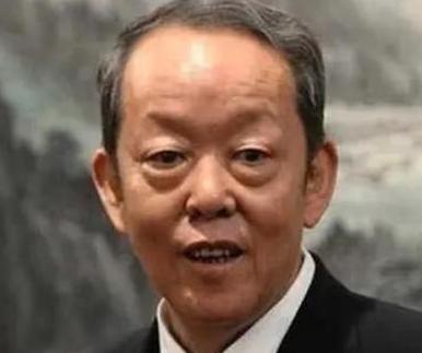 20年前，日本申请“入常”进行到关键时刻，当时很多国家都认为这事是板上钉钉了，可