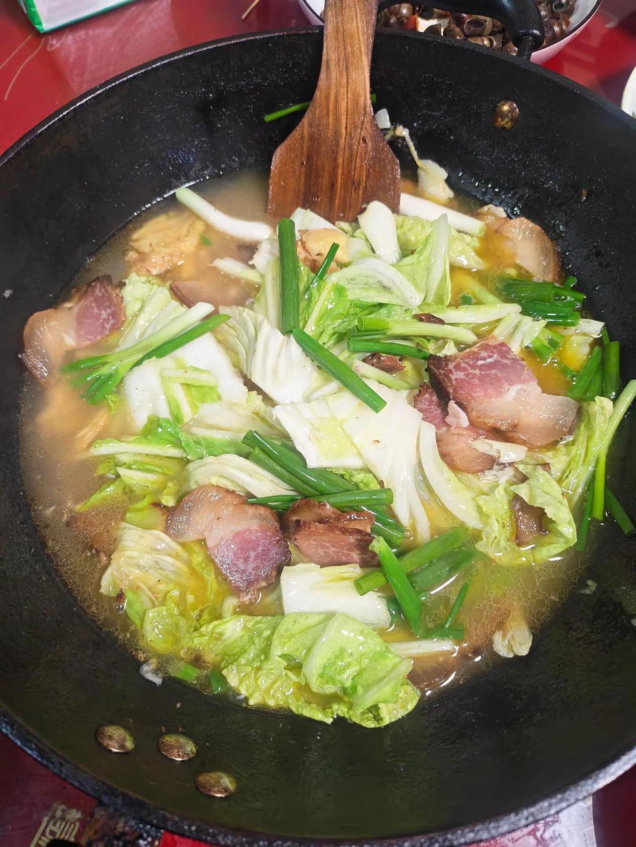 农村生活的不一定是农村人