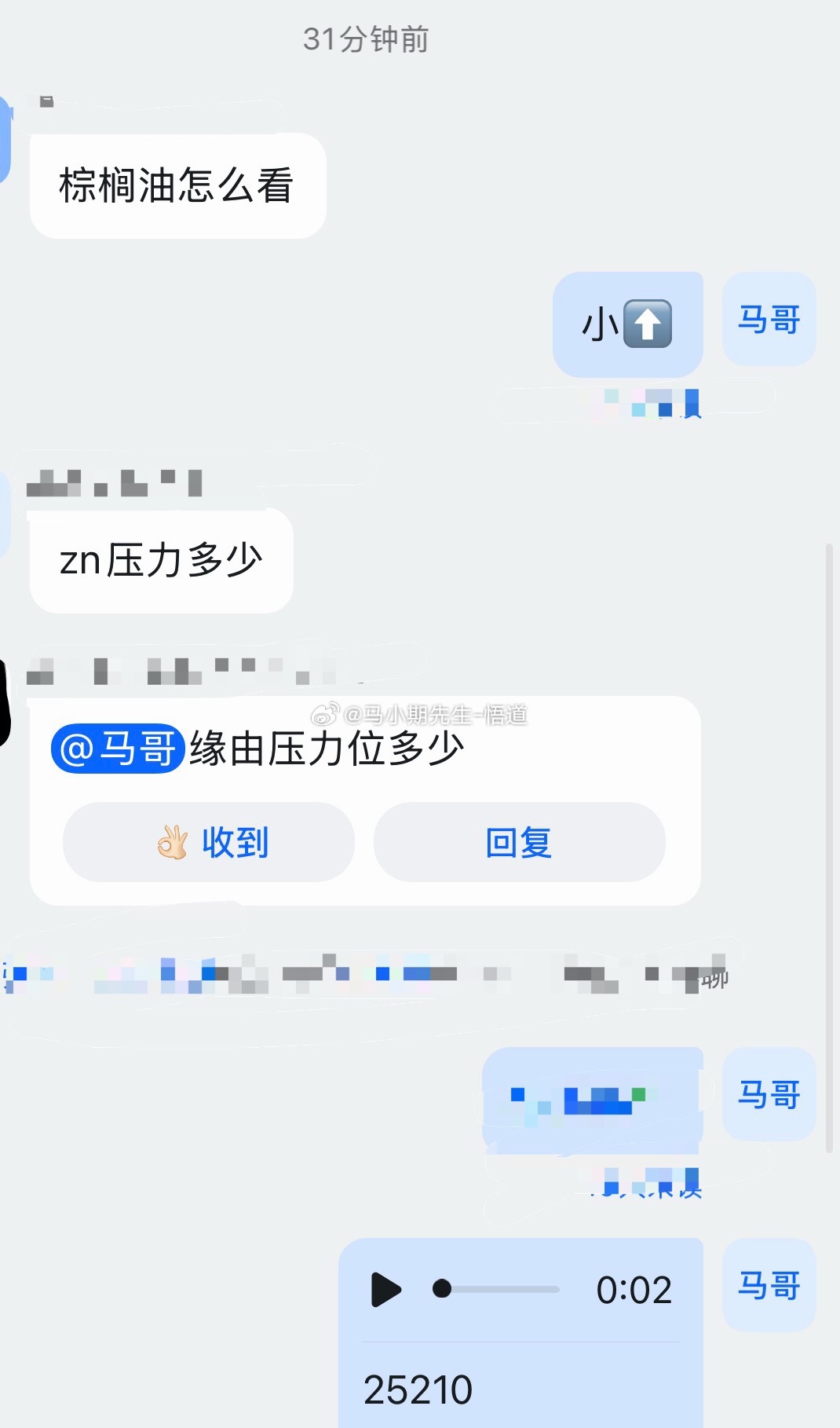 支撑与压力大部分全在三位一体量价信号系统里，一目了然！原油期货投资