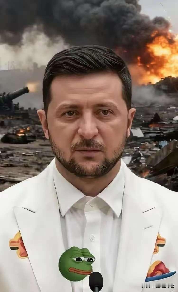 乌克兰消息！

12月5日，乌克兰总参谋部宣布，其武装部队在当天凌晨成功袭击了俄