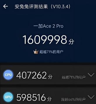 很多人说的性能过剩，在我看来就是品牌为了掏空你钱包而设的局，所谓的卡顿往往是品牌