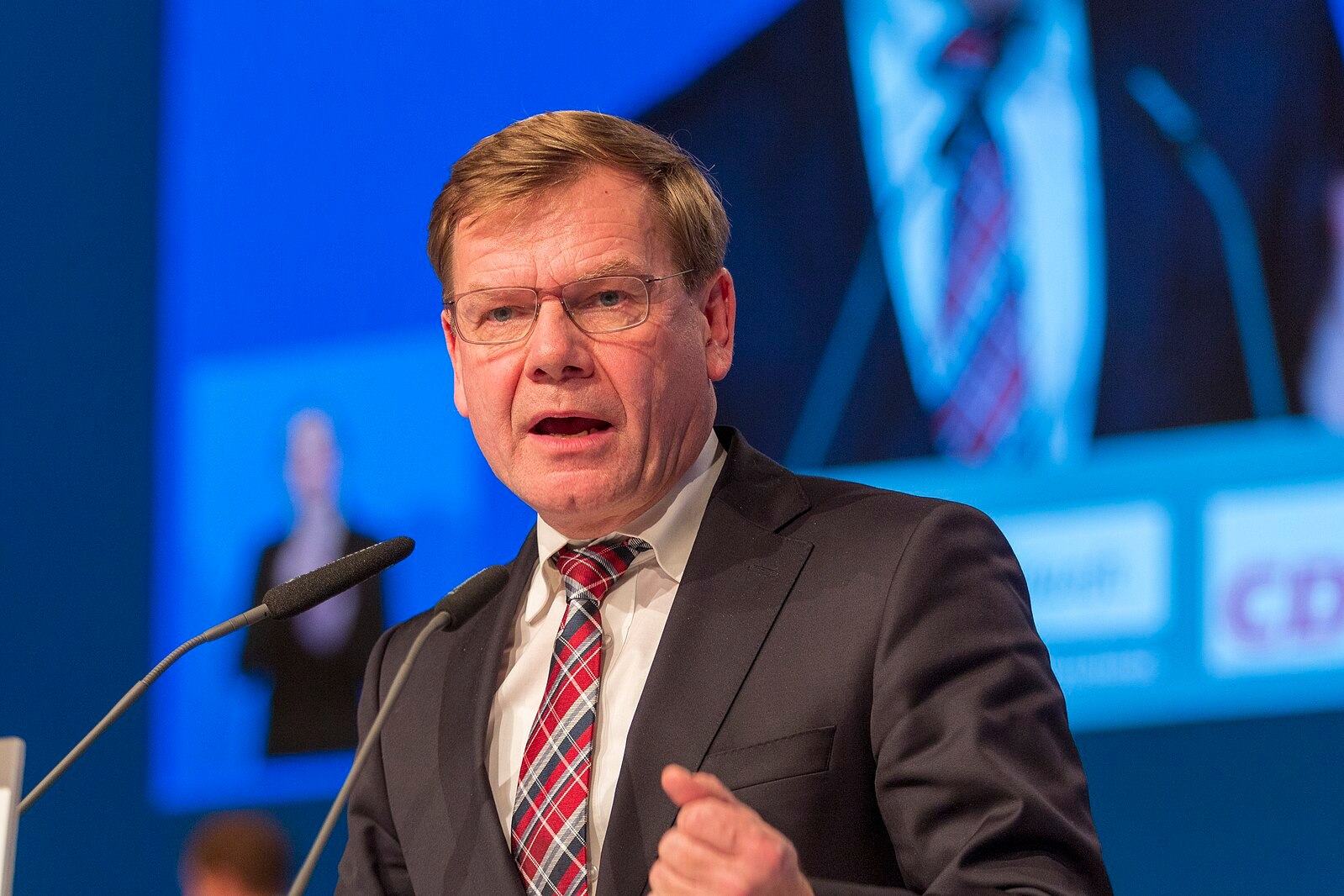 德国外长：台海有事就是德国有事，我们不接受用暴力改变台海现状！德国外长约翰·瓦德