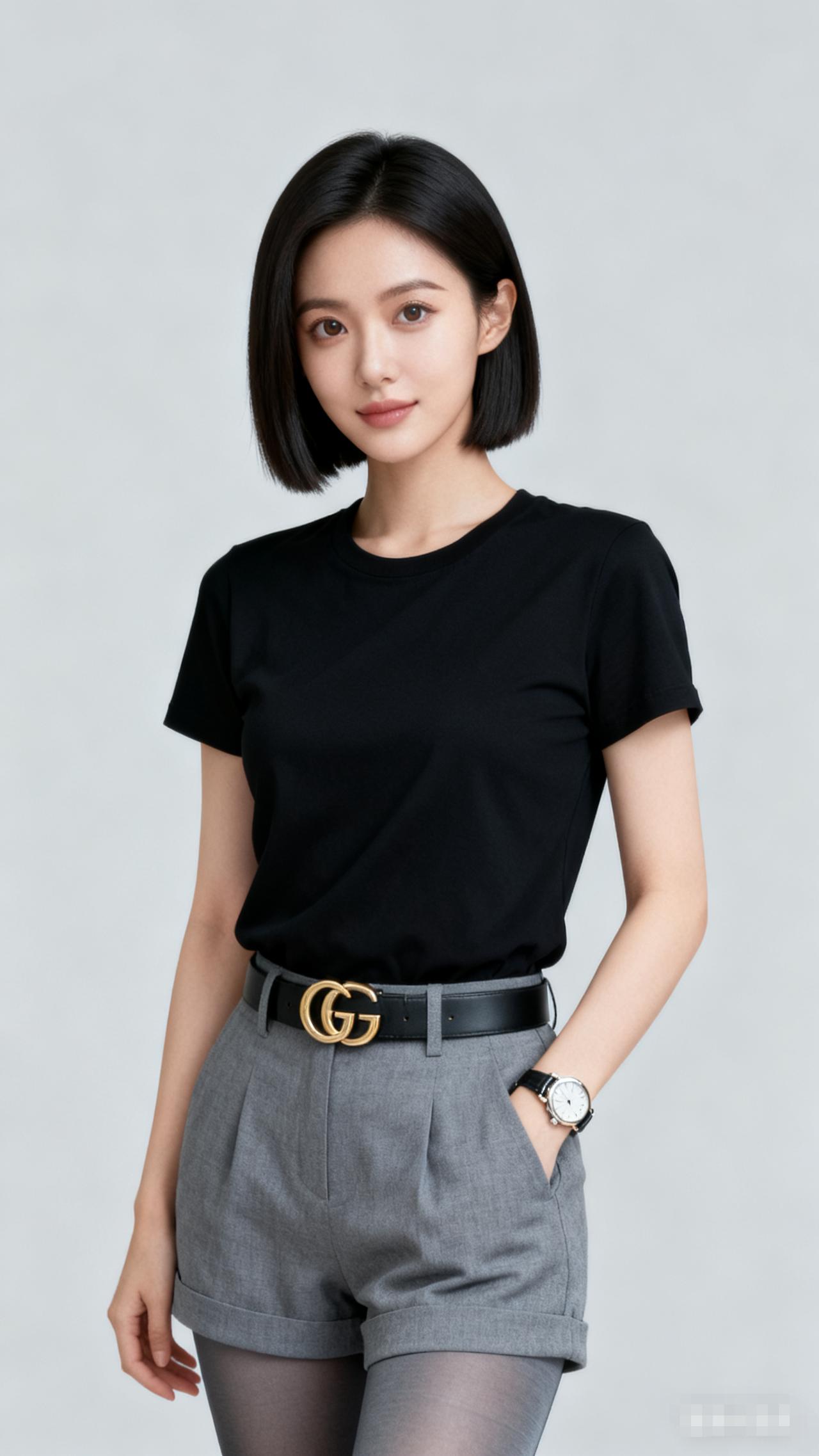 上联：小草岁处有，
下联：奇葩哪里寻。
友友请出下联 友友请展示下联 友友请下联