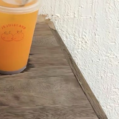 为自己喜欢的事情坚持，为坚持的事情努力，看到自己的进步，其实是件很幸福的事。也正