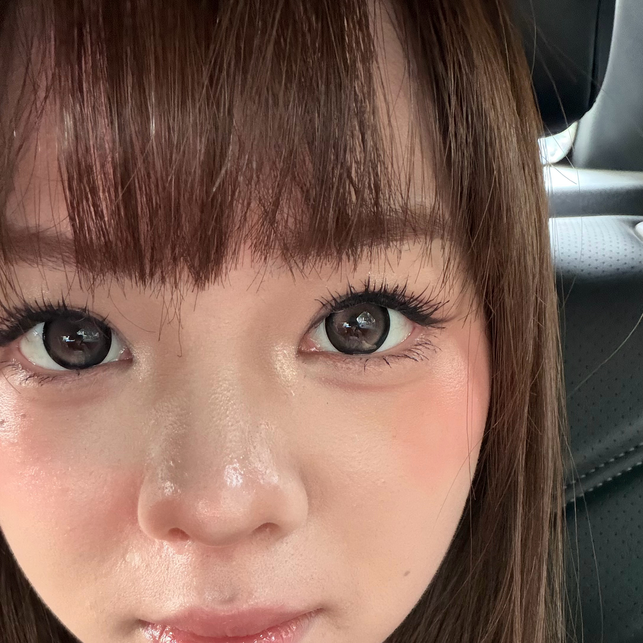 新卧蚕工具我觉得还不错 