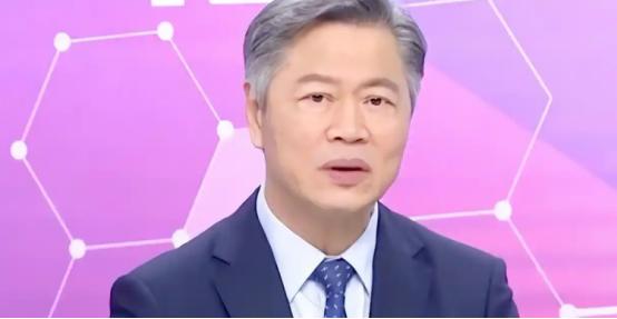 台专家赖岳谦发出警告：美国最早今年、最晚2027年就要对中国动手？这不是危言耸听