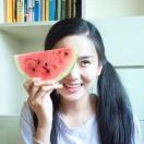 江蕨爱玩娱乐