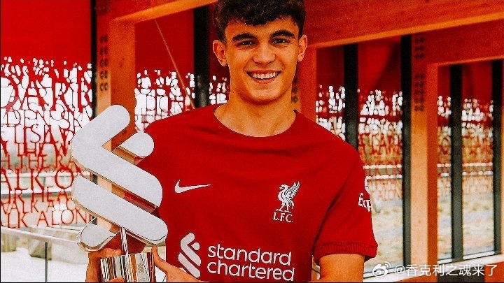 巴伊塞蒂奇曾经还拿过月度最佳，现在还没任何的复出消息 