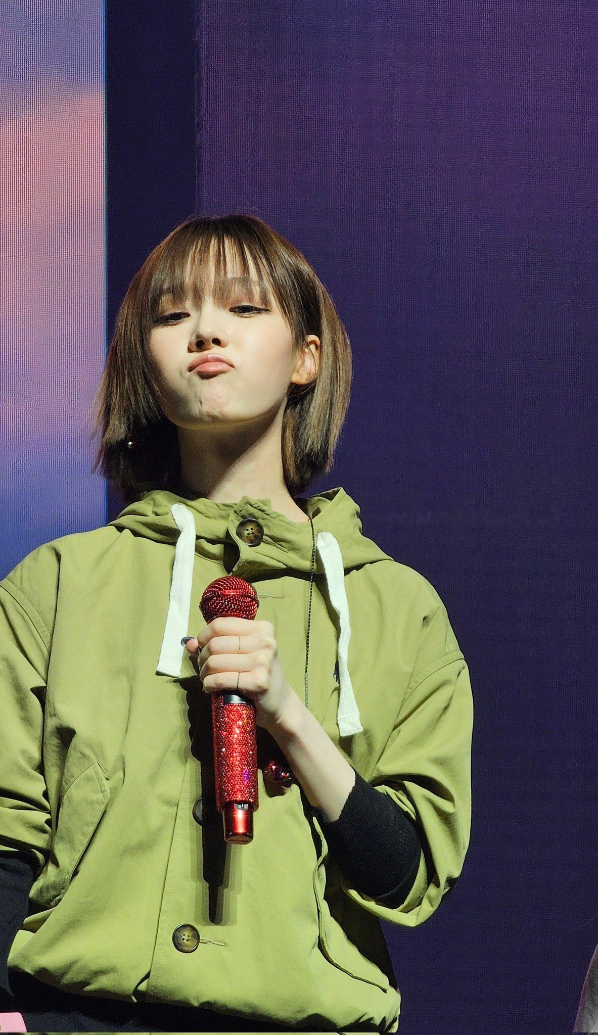 250209 Parallel Line Charlotte Soundchec