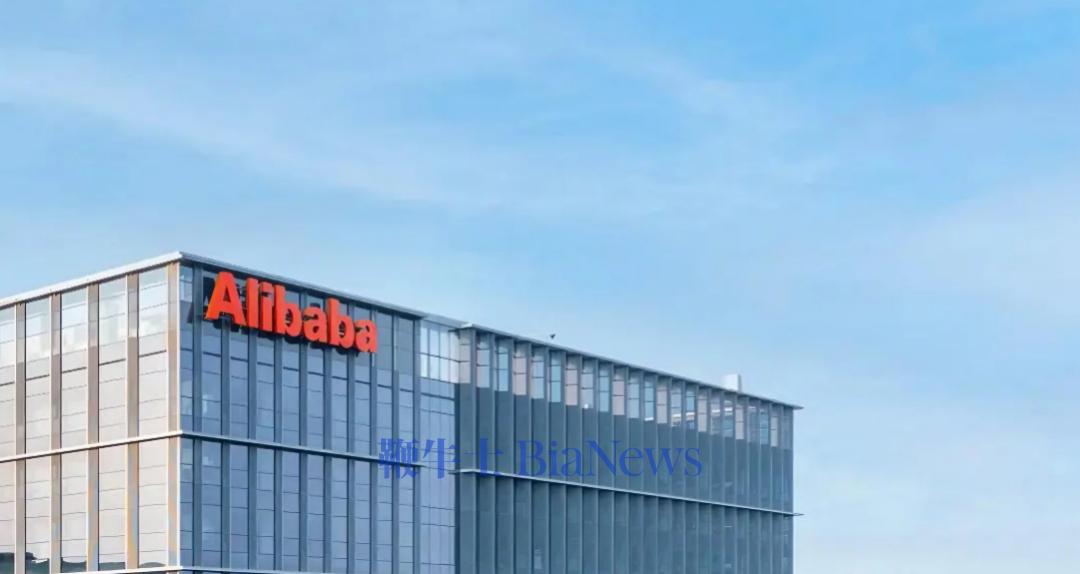 千问三连发背后的三条主线