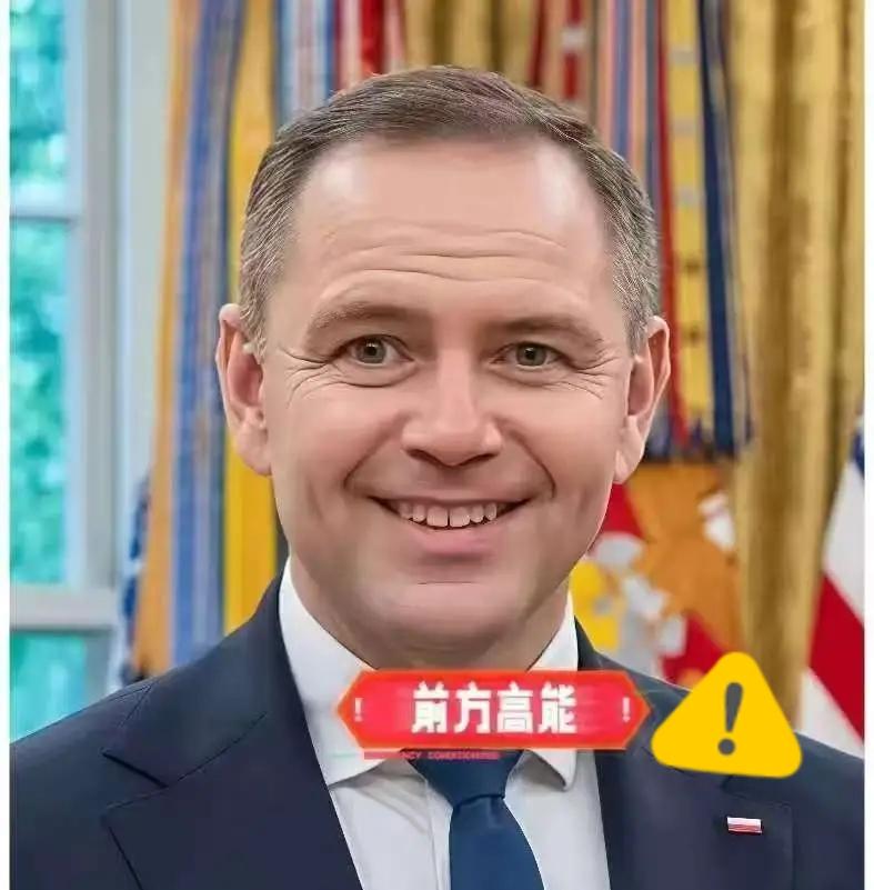最新消息
波兰icon强硬表态

波兰总统纳夫罗茨基签署决议，同意北约icon成