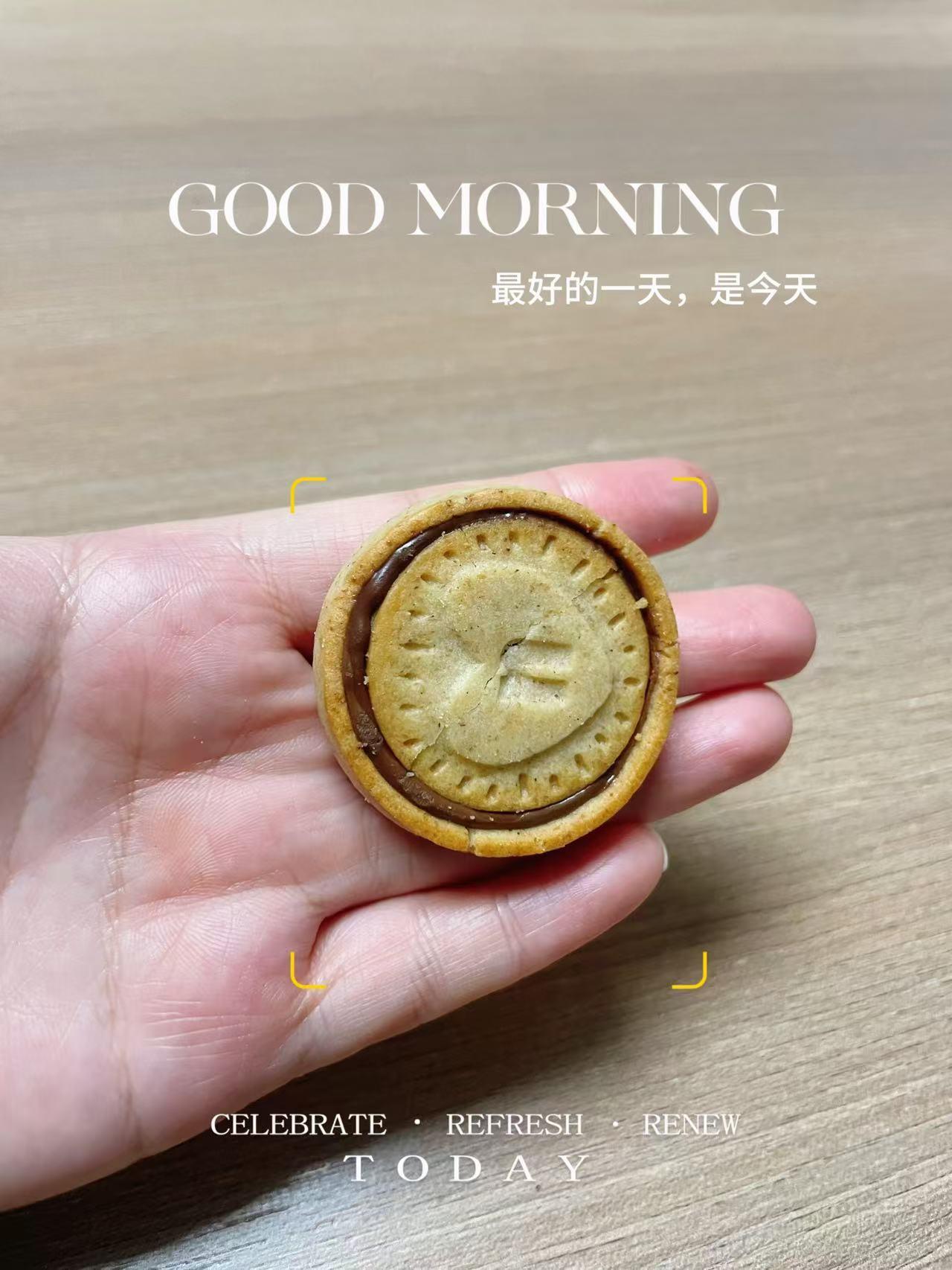 我发现人年纪越大，孤单感越强烈，最后我们终归是一个人，如何过好很重要。 忙碌了半
